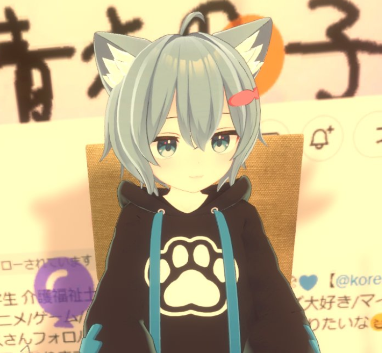 カメさんの日常【筋トレ×ゲーム開発】 tweet media