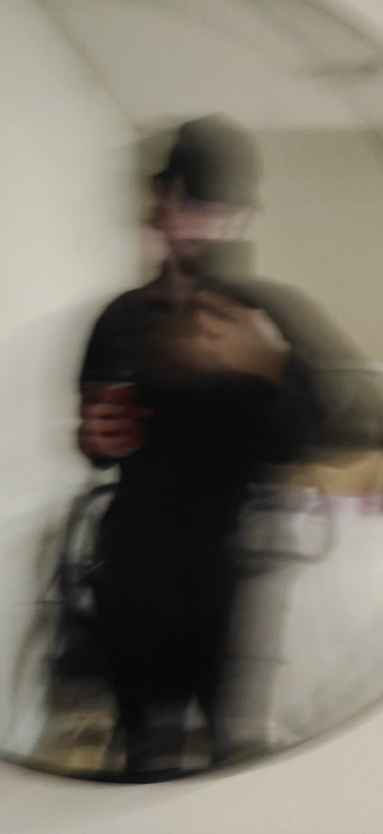 𝕹𝖔𝖓𝖊𝕾𝖙𝖆𝖗 tweet media