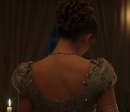 mel ʕ•̫͡•ʔ | FRANCHAELA SEASON tweet media