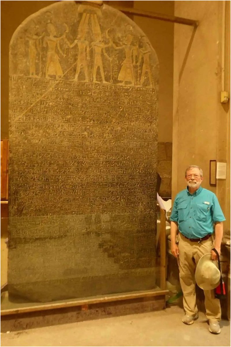 Andres DeVerron tweet media