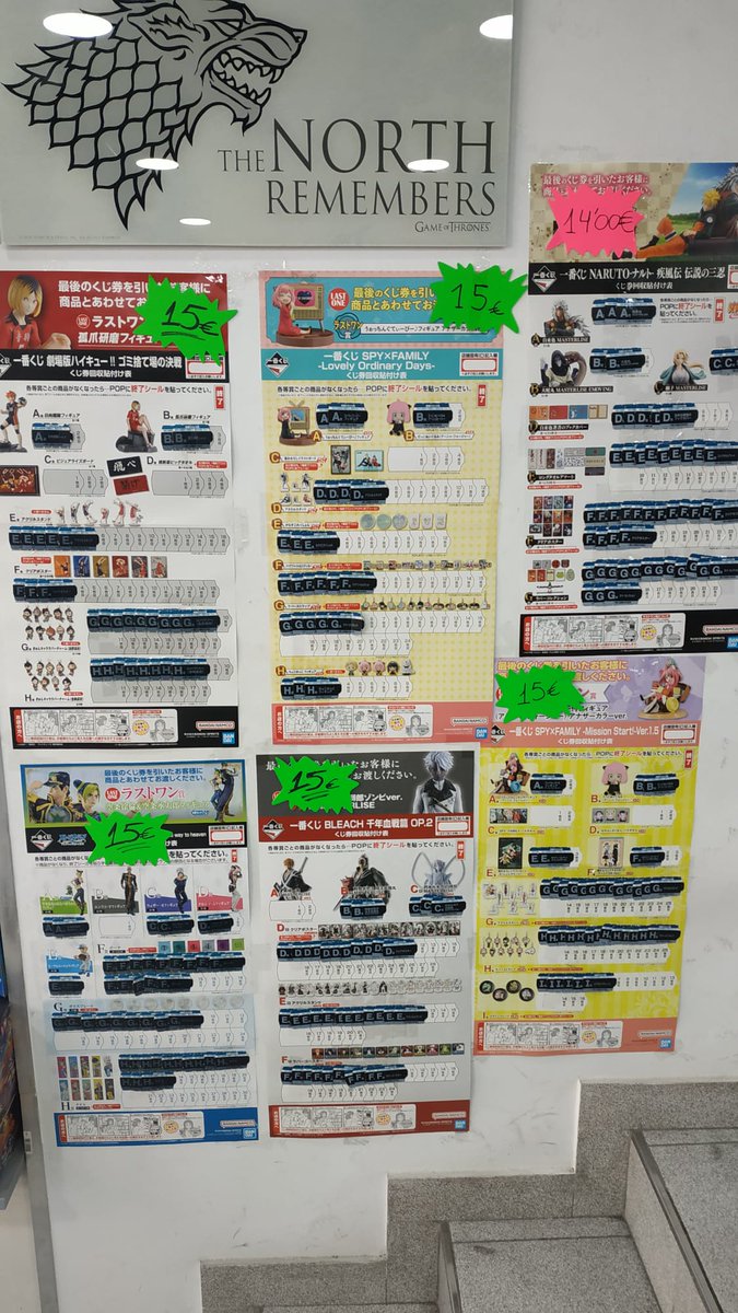 Generación X Carranza tweet media