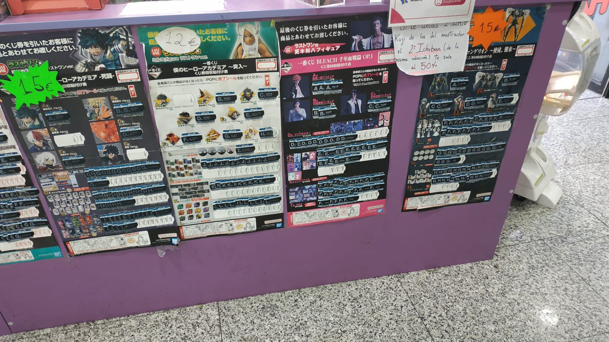 Generación X Carranza tweet media