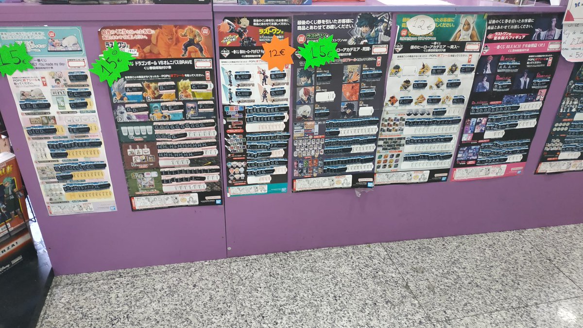 Generación X Carranza tweet media