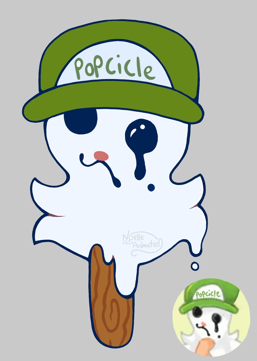 Daily Bucks tweet media