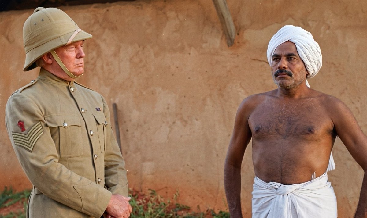 Jawaharlal Nehru tweet media