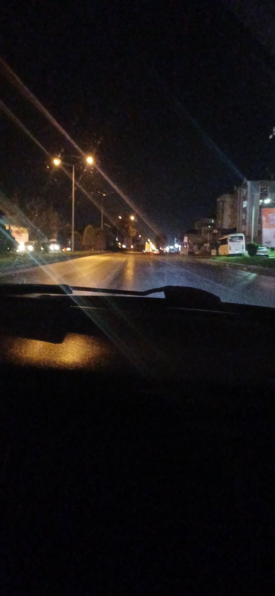 meltem güven çiftiz evli çocuklu tweet media