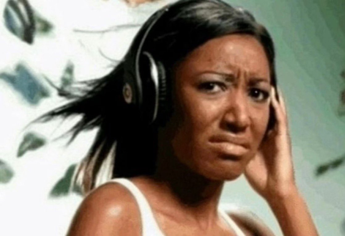 Hip-Hop Supreme 📻🪬 tweet media