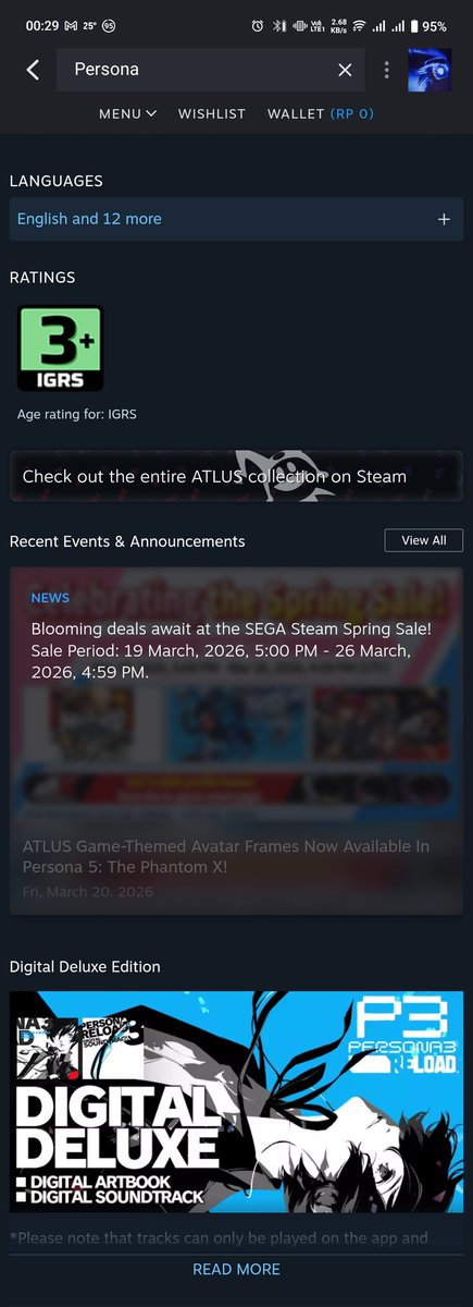 astrovox tweet media