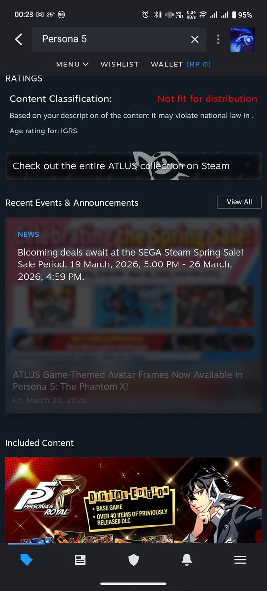 astrovox tweet media