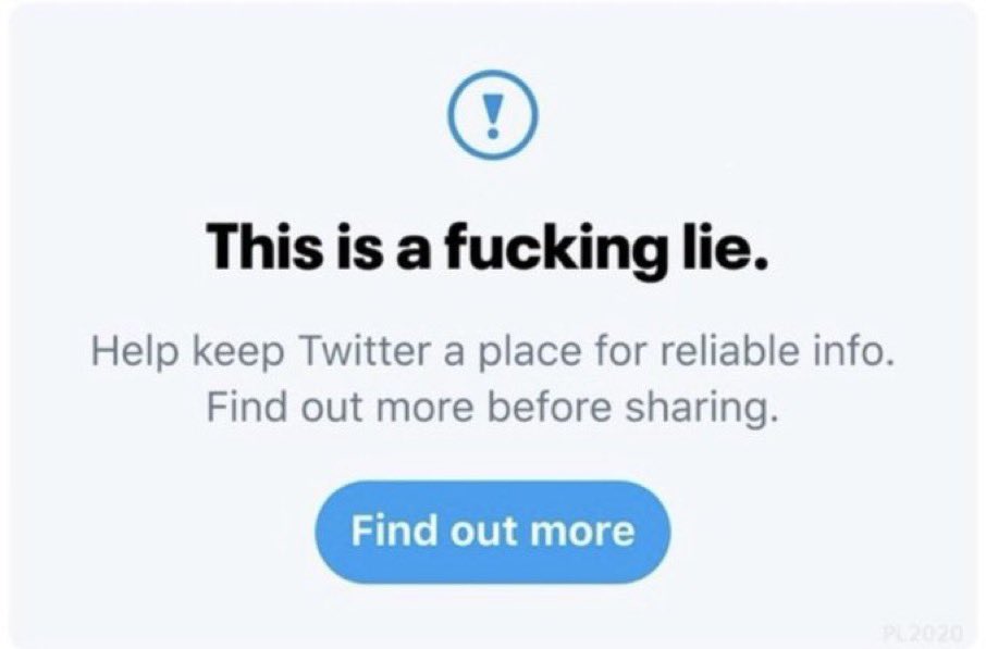 TiredNOld tweet media