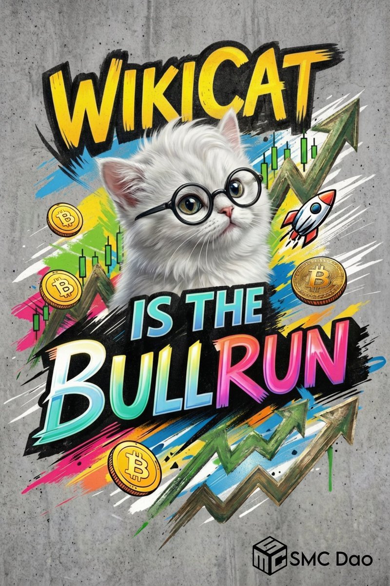 RAlfaed's tweet photo. @coinmun @Chicky_thedog @armycoinsol @Punch_Ganbare @testicletoken @boden4pres @pandulabs @PixelatedF8019 @ButtCoin @theLMAOcoin $WKC wikicat is Tickers https://t.co/cDqQJsoAtS
