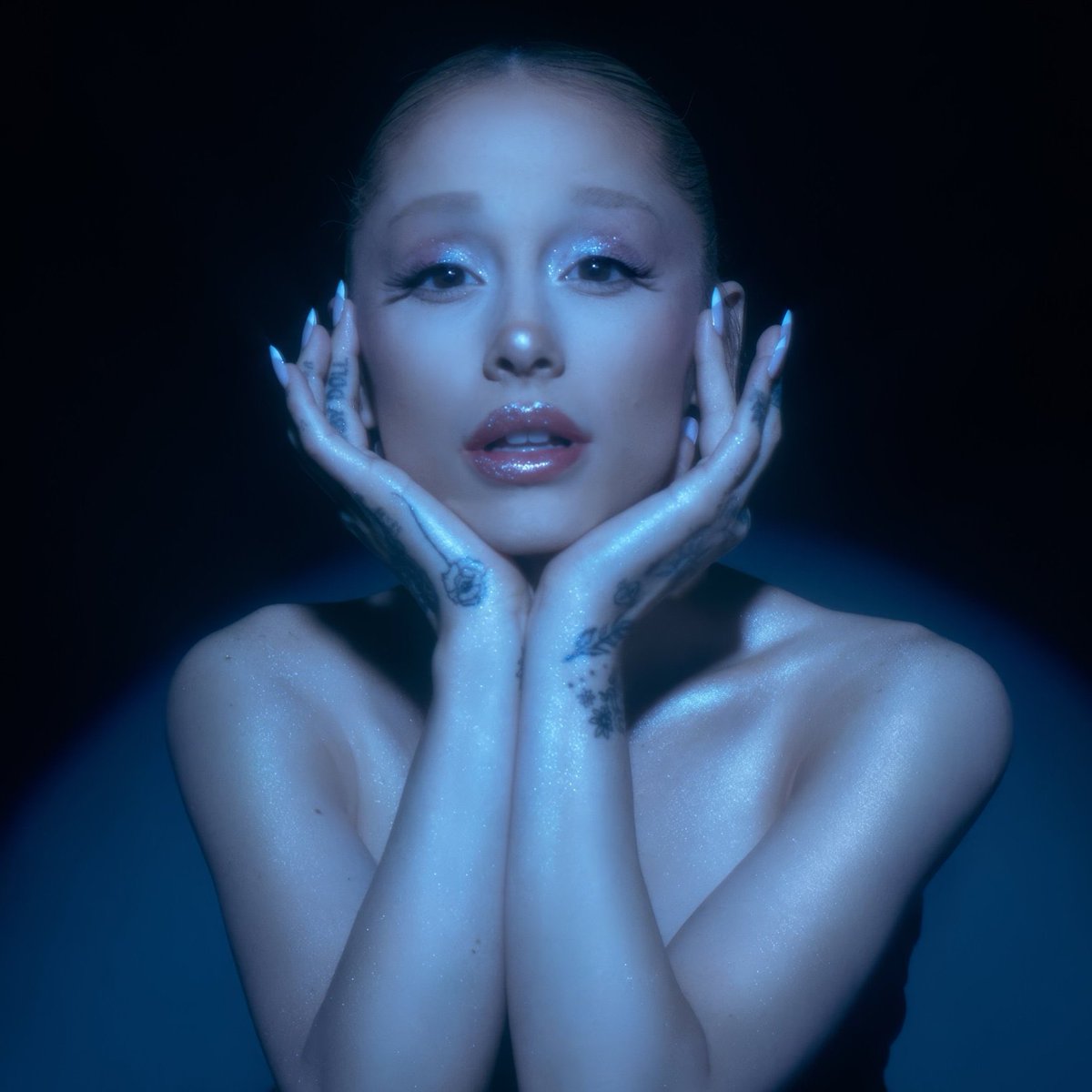 Pop Flop tweet media