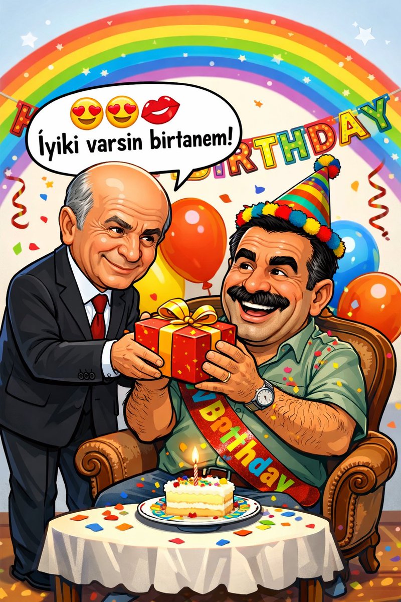 Şêx Mamo tweet media