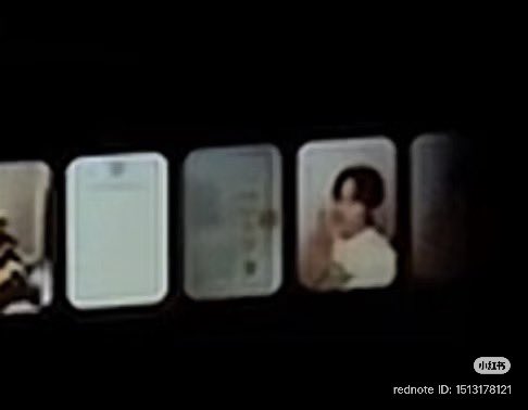 steph ☁️🛫✨ tweet media