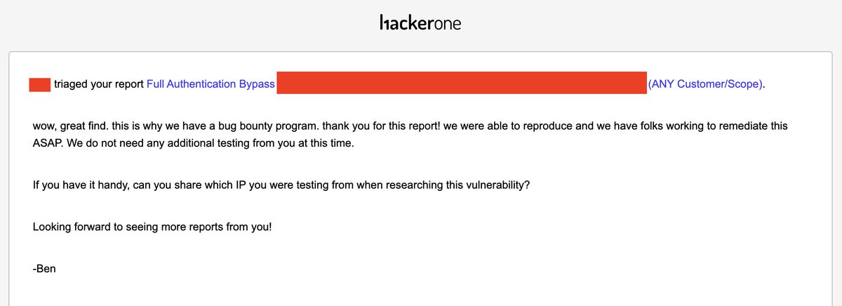 Yassine Aboukir 🐐 tweet media