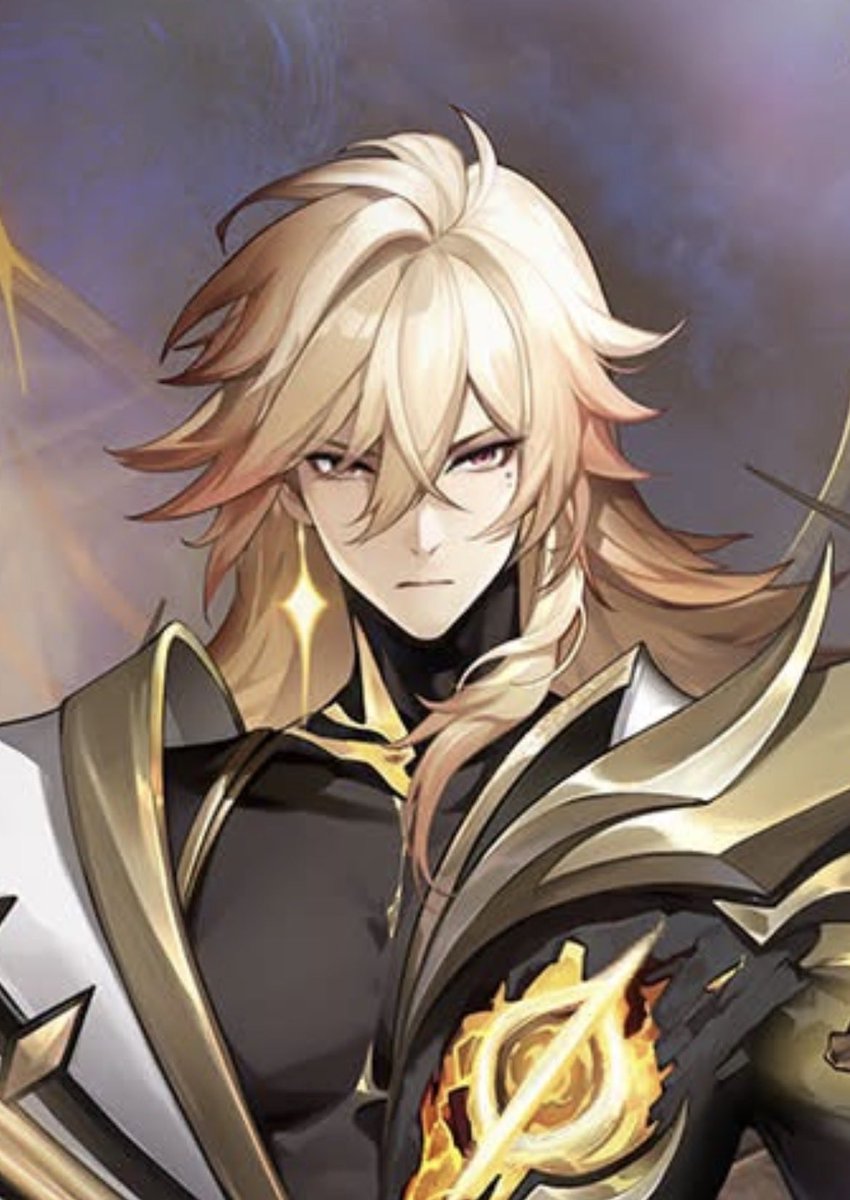 ꒰𐔌ραкυ is in.. 3.4 tweet media