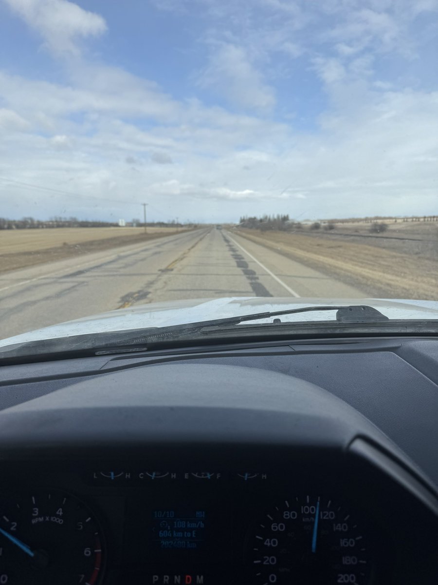 Captain Marky Mark ⚓️ tweet media