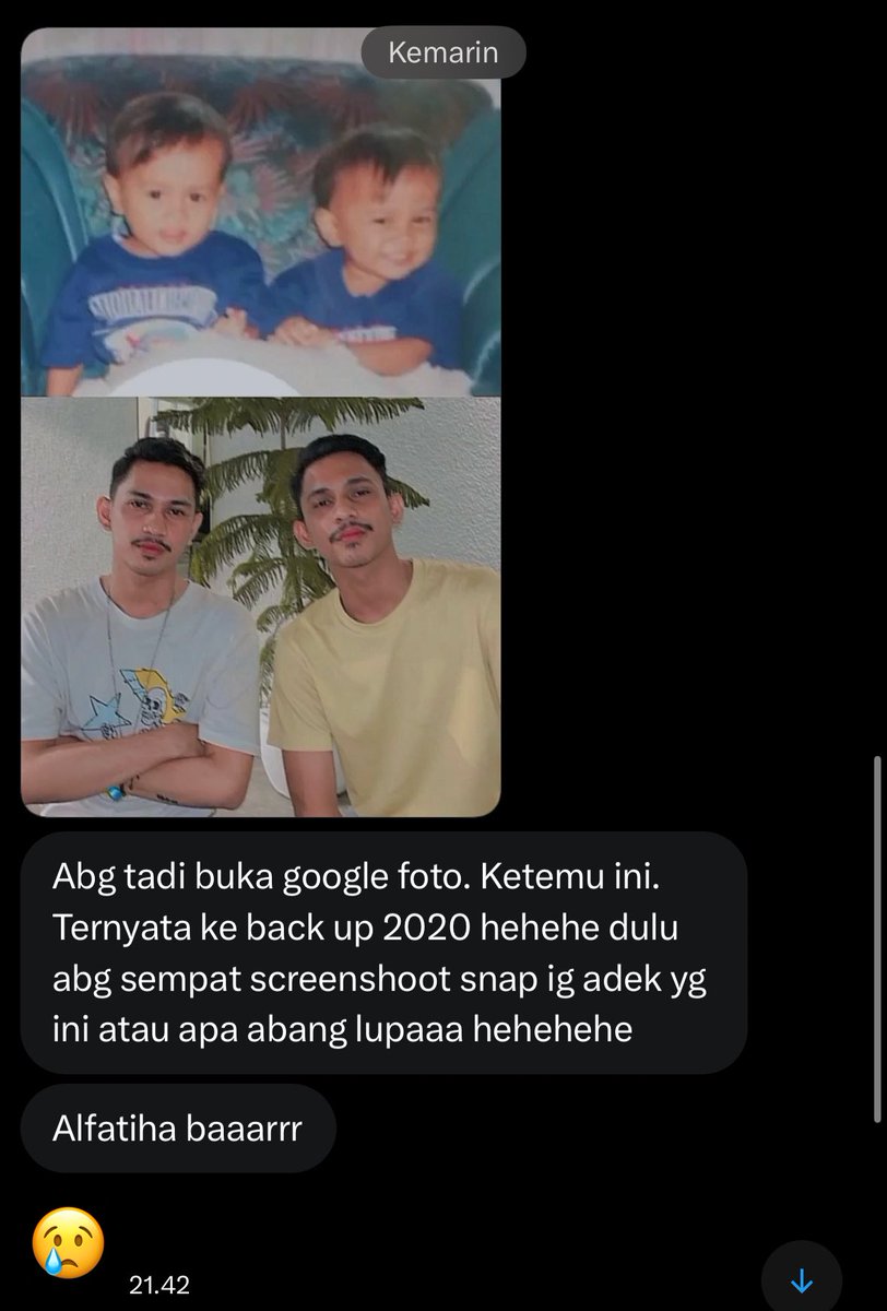 KALIANG tweet media