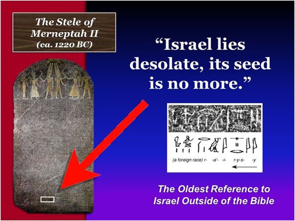 Andres DeVerron tweet media