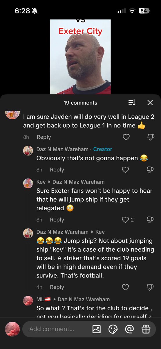 Morgan 🏴󠁧󠁢󠁥󠁮󠁧󠁿 tweet media