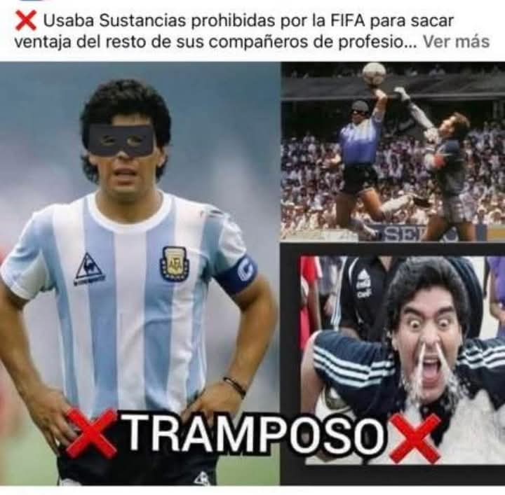 hansseel tweet media