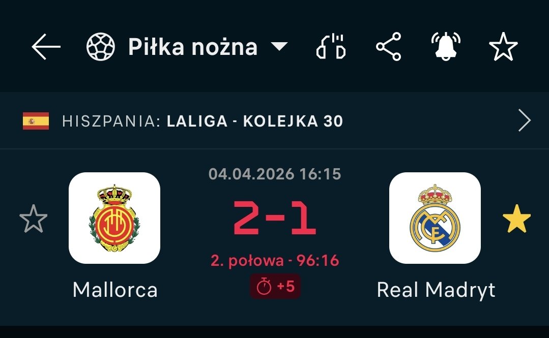 Olafinho tweet media