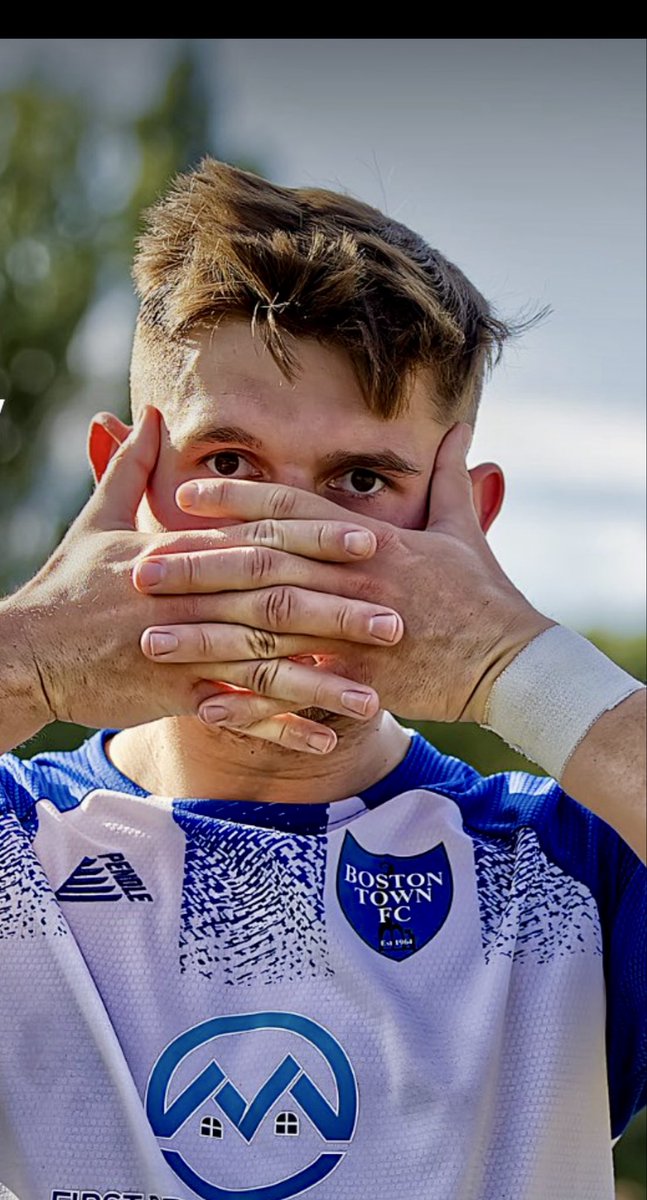 Lorand Borbely tweet media