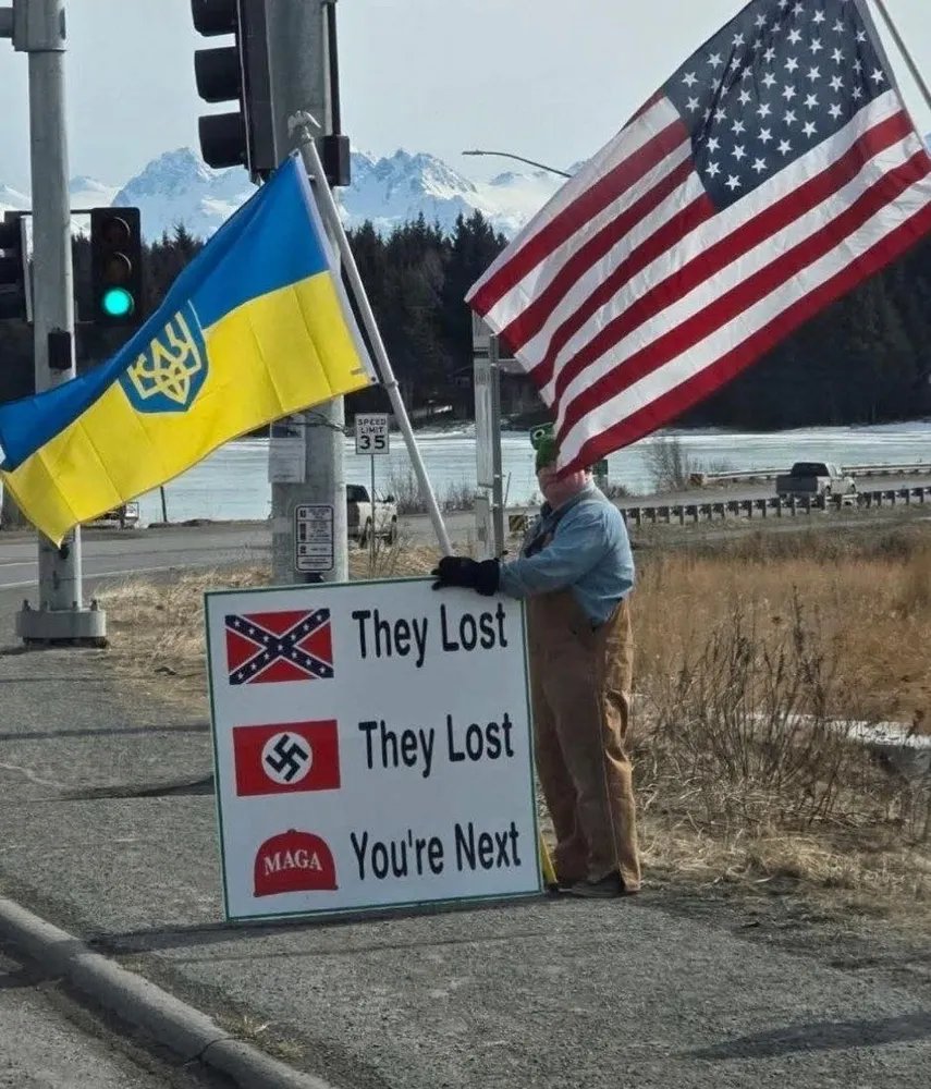 Bill Madden tweet media