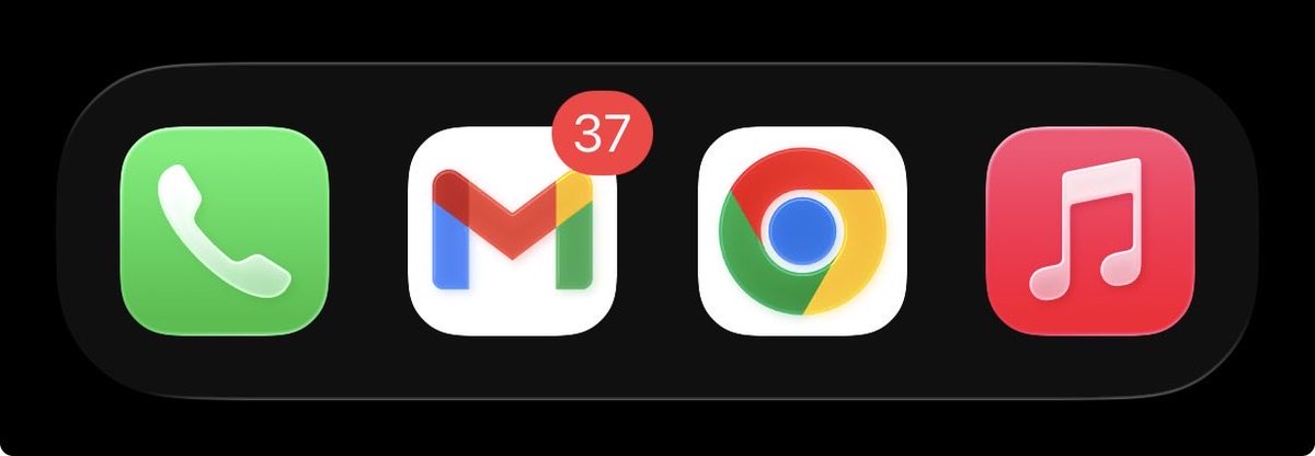 𝘼𝙢𝙞𝙣𝙚 𝙃𝙖𝙣𝙣𝙖𝙣 ✪ tweet media