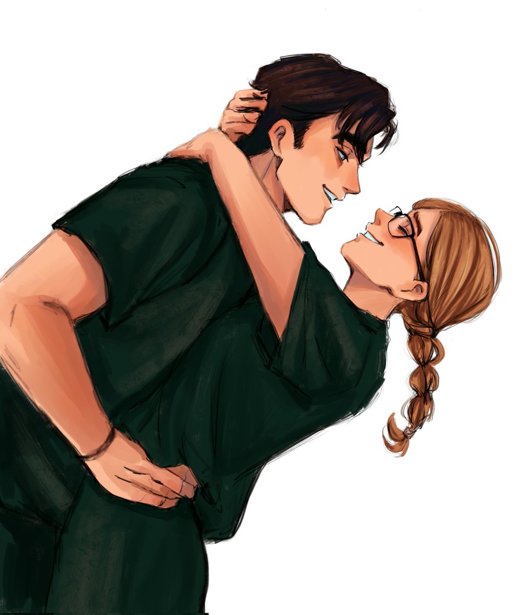 AlexTucker 🍉 tweet media