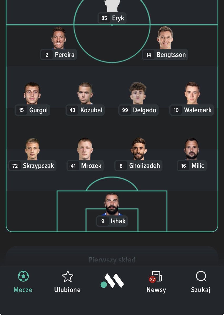 Buzzer 🏴󠁧󠁢󠁳󠁣󠁴󠁿🏀⚽️ tweet media