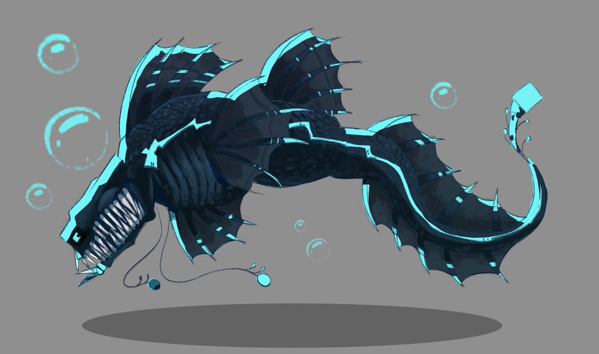 BatteryB tweet media