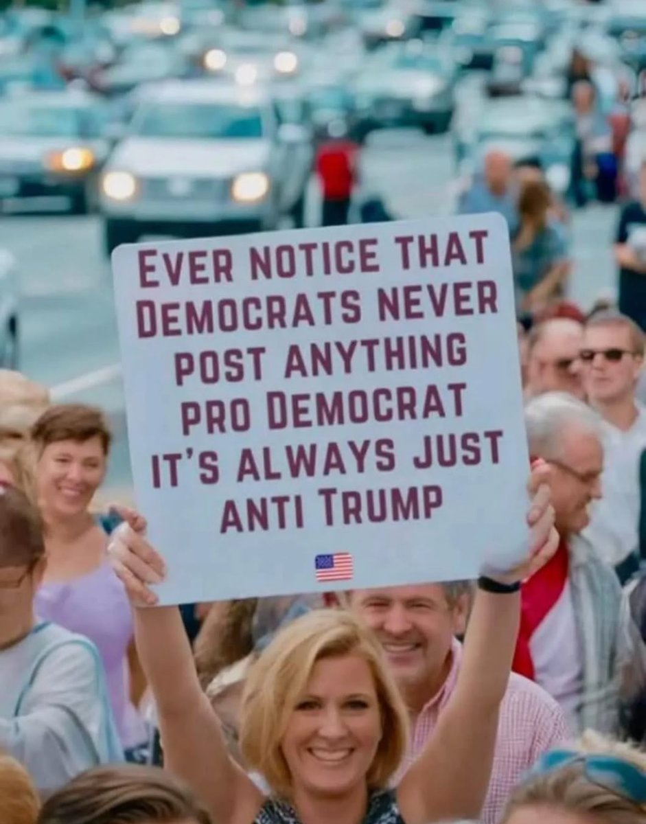 Someoneuknow tweet media