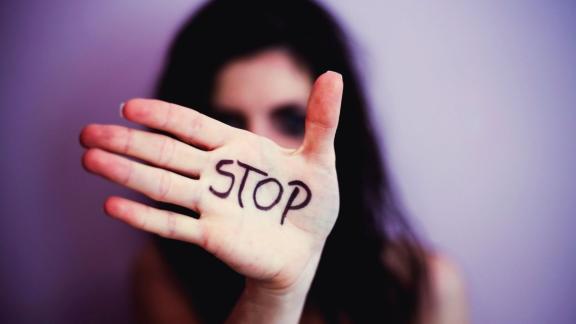 Ben Graham tweet media