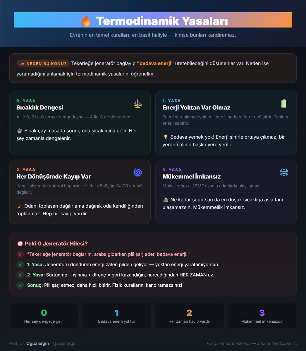 Oğuz Ergin tweet media