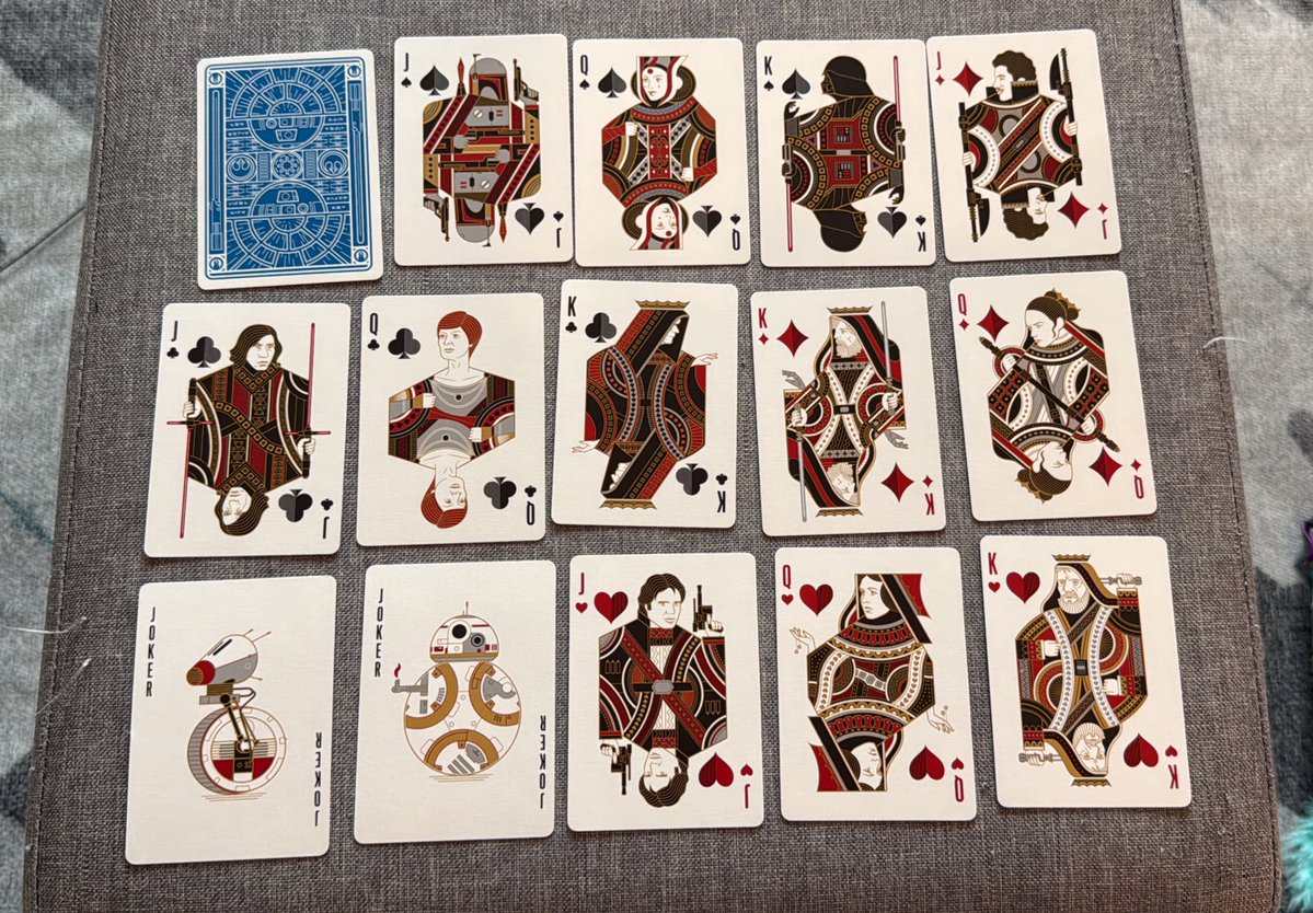 olive 🩵 maul & phm eras tweet media