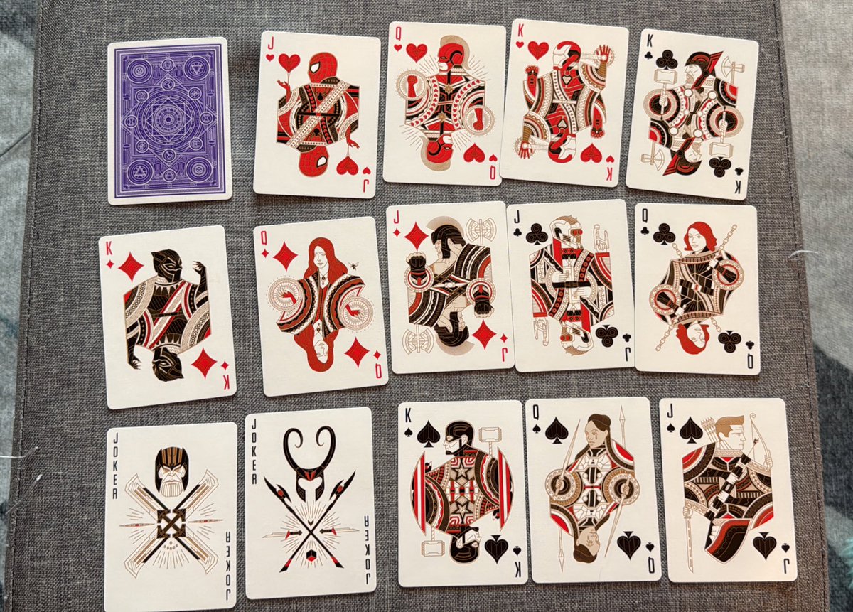 olive 🩵 maul & phm eras tweet media