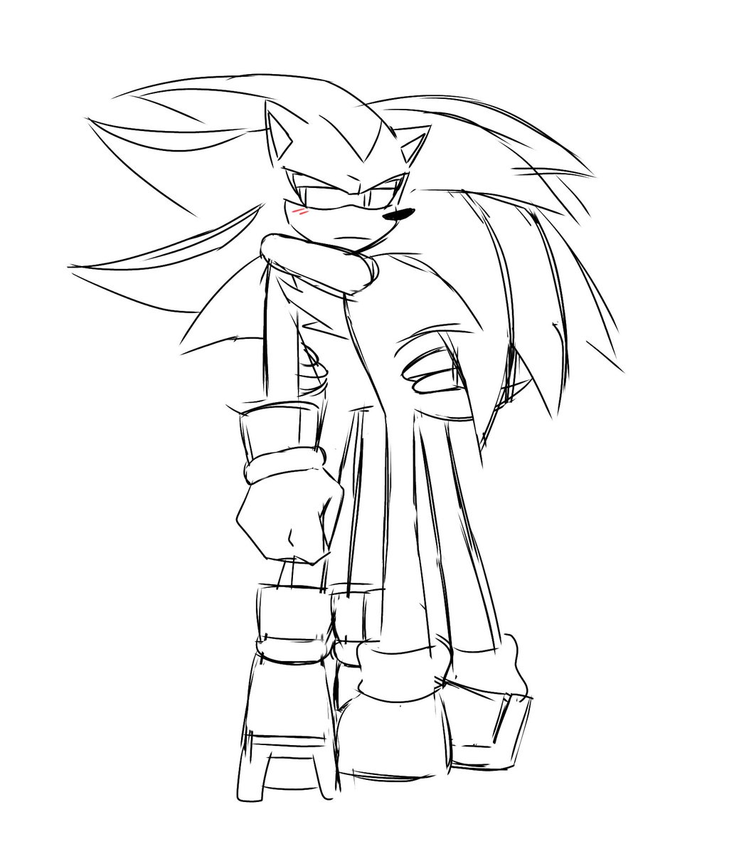 dakuatisuto tweet media