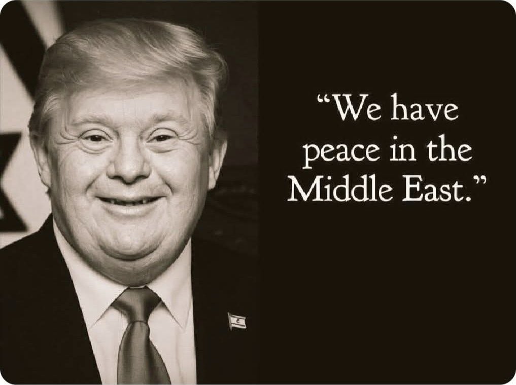 Juan Carlos Gómez tweet media