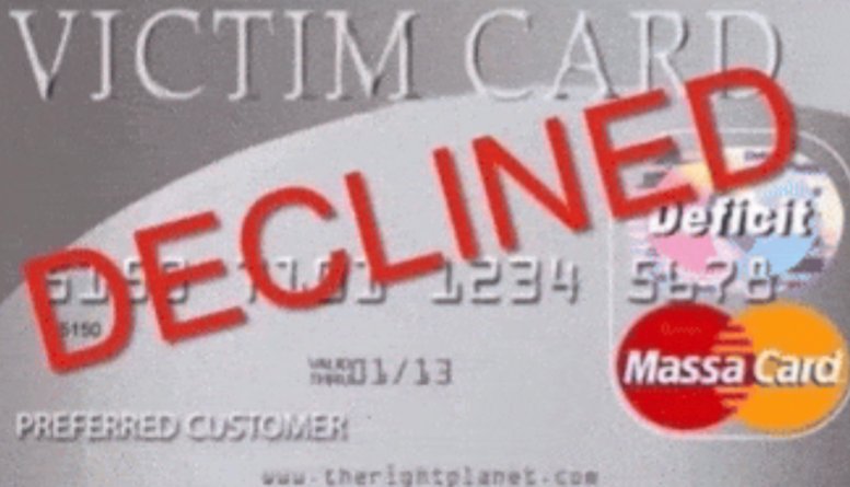 Luca 🛡️⛓️💥 tweet media