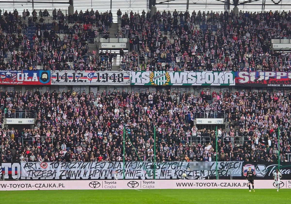 PrawyPopulista 🇵🇱 tweet media