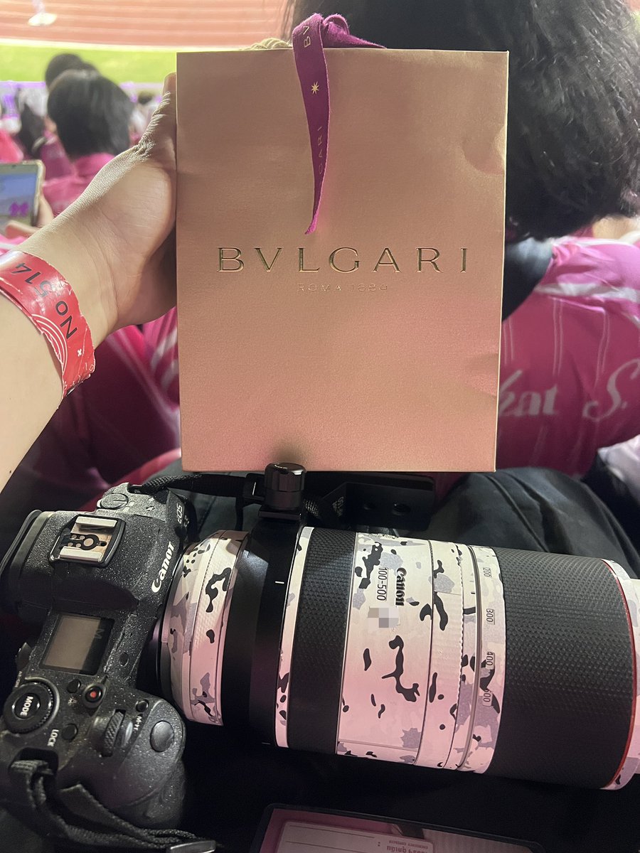 ALenchenkxx tweet media