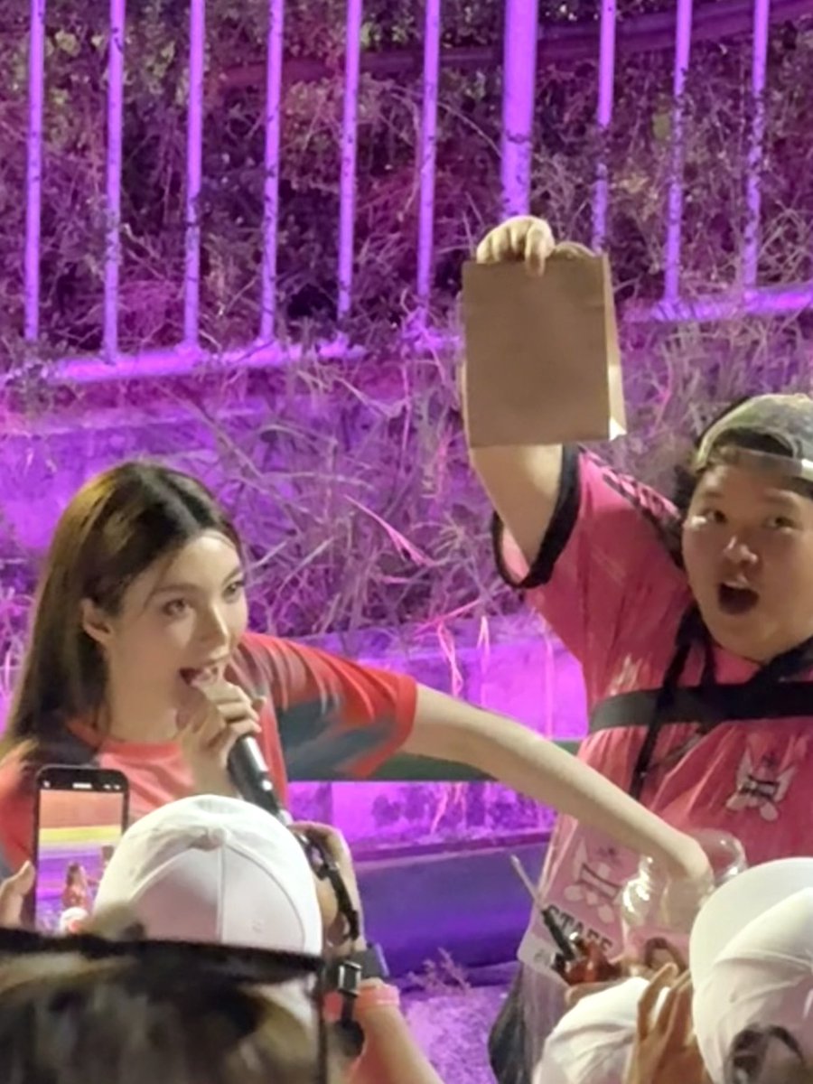 ALenchenkxx tweet media