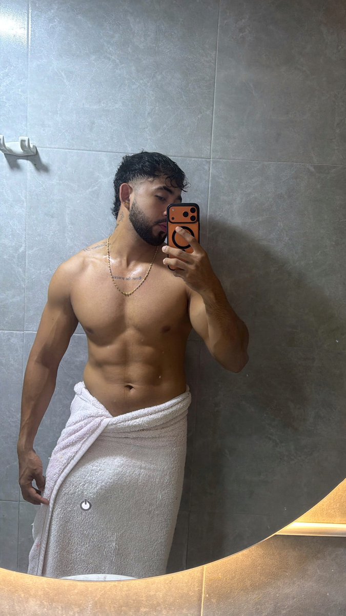 Doddy ✨ tweet media