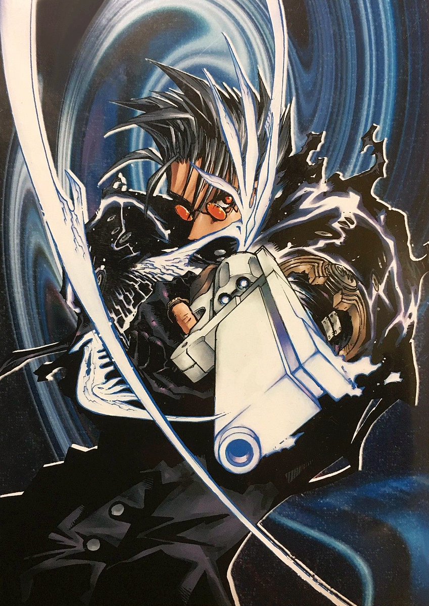 SEN 👾 tweet media