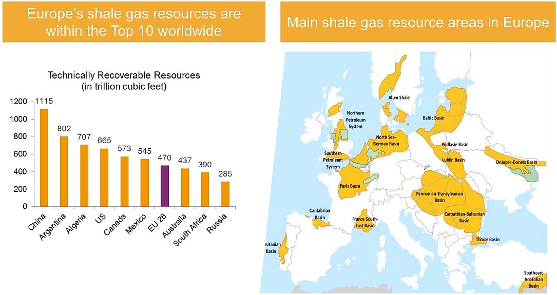 Dr. Morgan Safehouse🌞♠️ tweet media