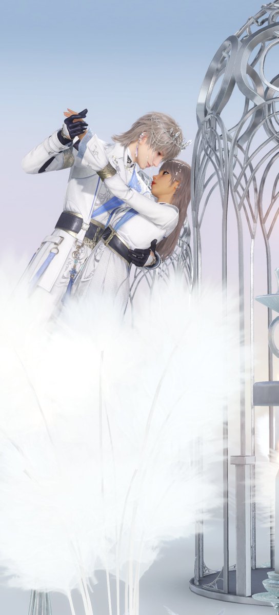 𝙻𝚊𝙲𝚎𝚢🌹~ 💫𝕰𝖒𝖕𝖗𝖊𝖘𝖘 𝖔𝖋 𝕷𝖎𝖌𝖍𝖙✨🎆 tweet media