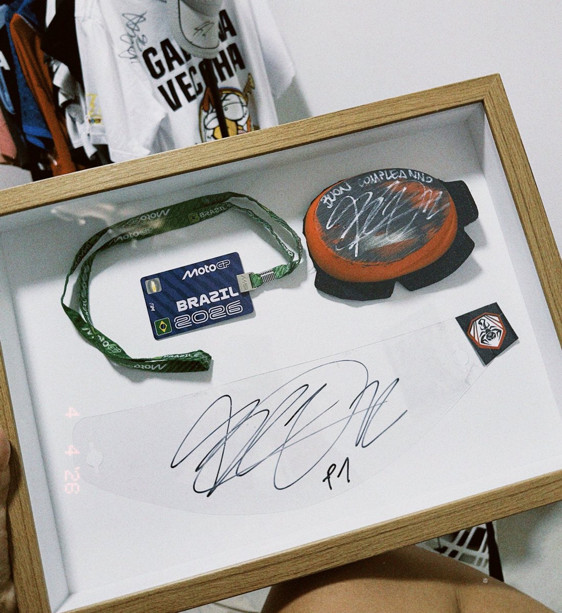 Lívia Abreu tweet media