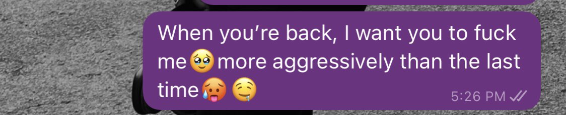 Iyanuoluwa🌸💕 tweet media