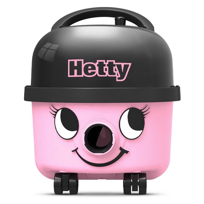 cait ʚଓ tweet media